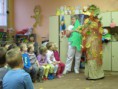 /album/fotogaleria-jesenne-darovanky/materska-skola-661-jpg/